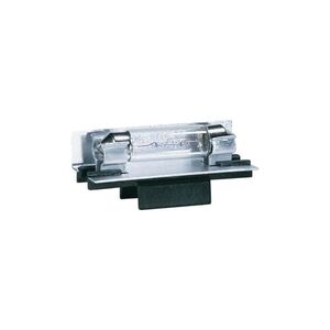 GL983012 Lx Festoon Lamp holders Under Cabinet Lighting Cabinet Lighting - Black GL983012 Lx Festoon Lamp holders Under Cabinet Lighting Cabinet Lighting - Black