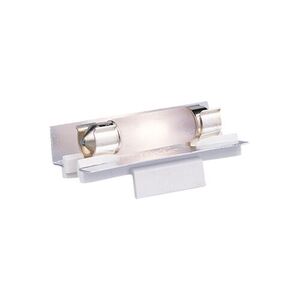 GL983015 Lx Festoon Lamp holders Under Cabinet Lighting Cabinet Lighting - White GL983015 Lx Festoon Lamp holders Under Cabinet Lighting Cabinet Lighting - White
