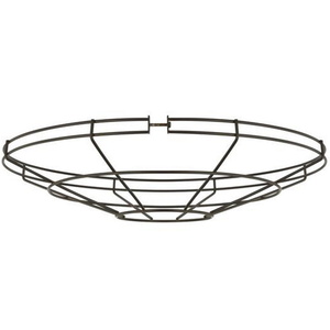 GL9837471 Barn Light Lighting Lighting Part - Antique Bronze