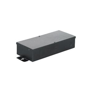 GL98747S12 Jane Under Cabinet Lighting Cabinet Lighting - Black GL98747S12 Jane Under Cabinet Lighting Cabinet Lighting - Black