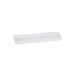 Generation Lighting GL49275S15 White Under Cabinet Light