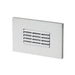 Generation Lighting GL93481S849 Satin Nickel Deck Light