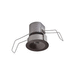 Generation Lighting GL95412S171 Painted Antique Bronze 2'' Trim Kit