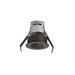 Generation Lighting GL95512S171 Painted Antique Bronze 2'' Trim Kit