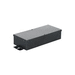 Generation Lighting GL98746S12 Black Under Cabinet Light