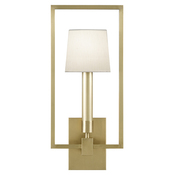 Fine Art Lamps Wall Sconces