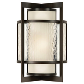 Fine Art Lamps Outdoor Wall Lights