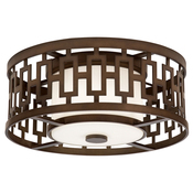 Fine Art Lamps Ceiling Mounted