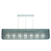 Fine Art Lamps Pendant Lighting