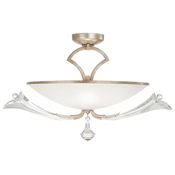 Fine Art Lamps Ceiling Lighting