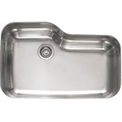 Franke Kitchen Sinks