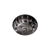 Franke Bar Sinks