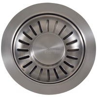 Drain Strainer