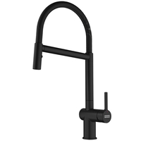 Single Handle Kitchen Faucet