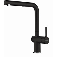  Active Pull-Out Spray Kitchen Faucet - Onyx