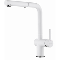 Pull-Out Spray Kitchen Faucet