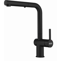 Pull-Out Spray Kitchen Faucet Pull-Out Spray Kitchen Faucet