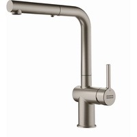 Pull-Out Spray Kitchen Faucet