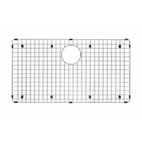Rinse Basket/Basin Rack Rinse Basket/Basin Rack