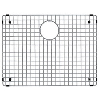 Rinse Basket/Basin Rack Rinse Basket/Basin Rack