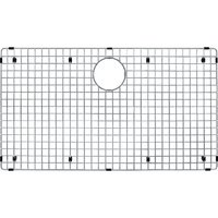 Rinse Basket/Basin Rack Rinse Basket/Basin Rack