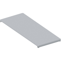  Crystal Miscellaneous Kitchen Accessory - Stainless Steel