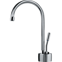  Ambient Beverage Faucet Kitchen Faucet - Polished Chrome