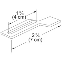 Rinse Basket/Basin Rack