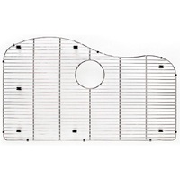 Rinse Basket/Basin Rack