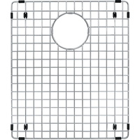 Rinse Basket/Basin Rack Rinse Basket/Basin Rack