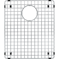 Rinse Basket/Basin Rack Rinse Basket/Basin Rack