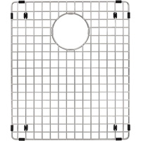 Rinse Basket/Basin Rack Rinse Basket/Basin Rack