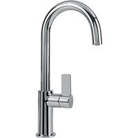  Ambient Single-Hole Bar Faucet - Polished Chrome