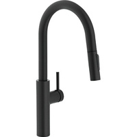 Pull-Out Spray Kitchen Faucet Single Hole Pull-Out Spray Kitchen Faucet Single Hole