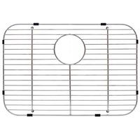 Rinse Basket/Basin Rack