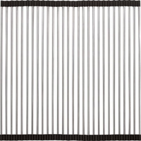 Rinse Basket/Basin Rack