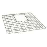  Peak Rinse Basket/Basin Rack Kitchen Accessory - Stainless Steel