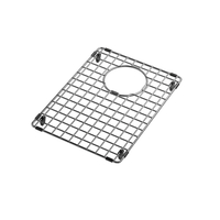 Rinse Basket/Basin Rack Rinse Basket/Basin Rack
