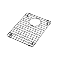 Rinse Basket/Basin Rack Rinse Basket/Basin Rack