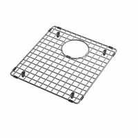Rinse Basket/Basin Rack Rinse Basket/Basin Rack
