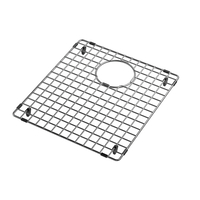 Rinse Basket/Basin Rack Rinse Basket/Basin Rack