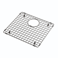 Rinse Basket/Basin Rack Rinse Basket/Basin Rack
