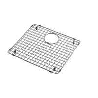 Rinse Basket/Basin Rack Rinse Basket/Basin Rack