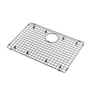 Rinse Basket/Basin Rack Rinse Basket/Basin Rack