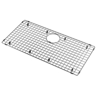 Rinse Basket/Basin Rack Rinse Basket/Basin Rack