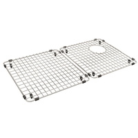 Rinse Basket/Basin Rack