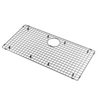 Rinse Basket/Basin Rack Rinse Basket/Basin Rack