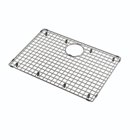 Rinse Basket/Basin Rack Rinse Basket/Basin Rack