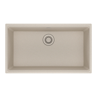 Single Bowl Sinks 31 x 17-81/100