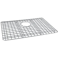 Rinse Basket/Basin Rack